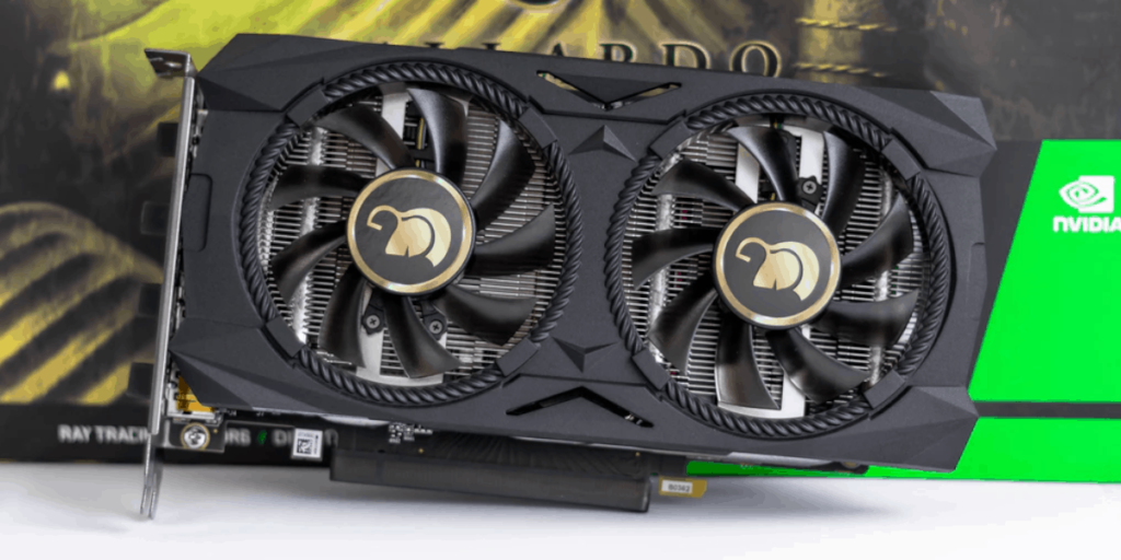 Placa de vídeo: o que é e como comprar?