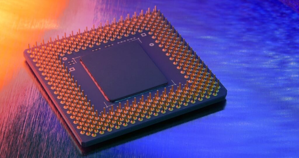 Melhor processador custo benefício: confira recomendações