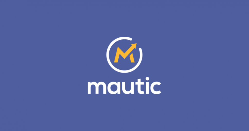 Mautic: o que é e como funciona?