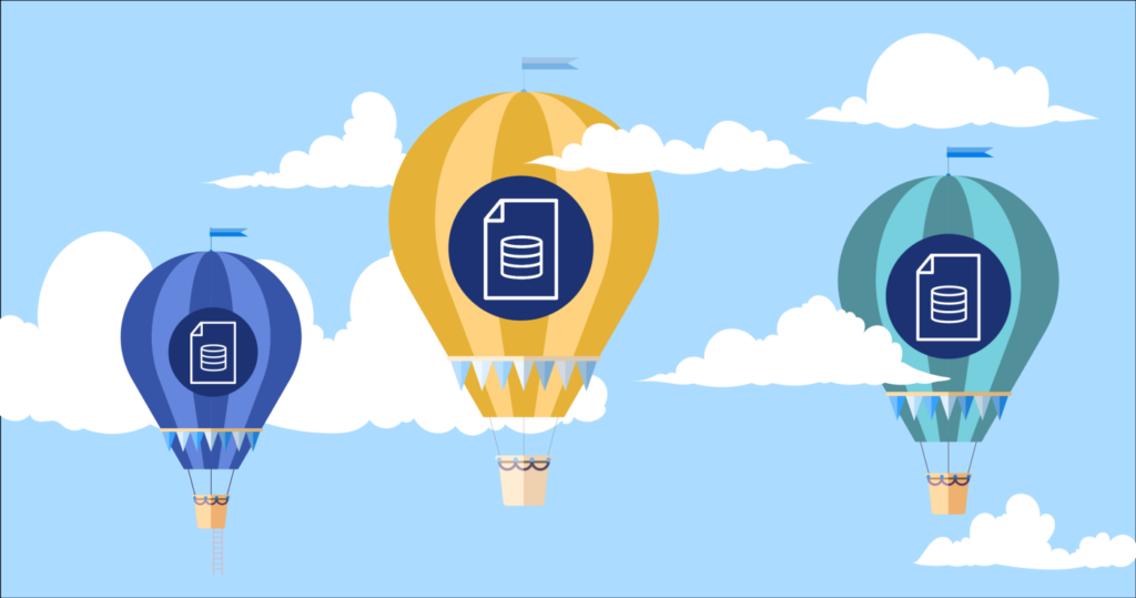 Flat file CMS (CMS sem banco de dados)