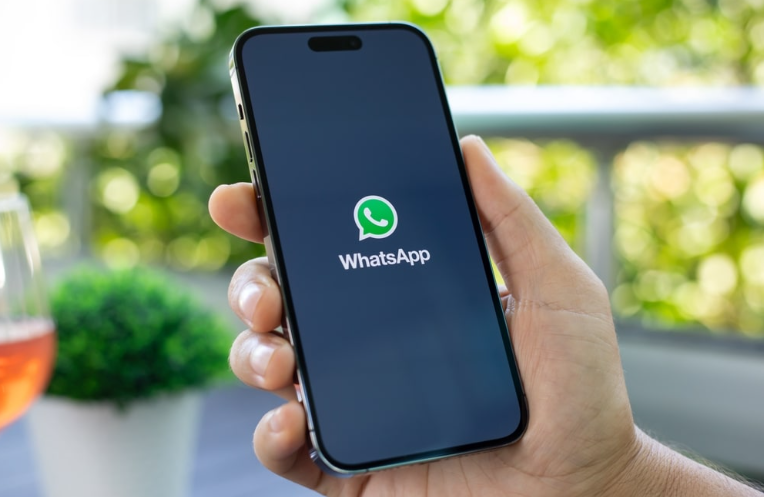 Whatsapp vai parar de funcionar em alguns modelos de aparelhos